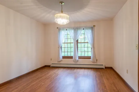 466 Coral Avenue Manchester NH 03104