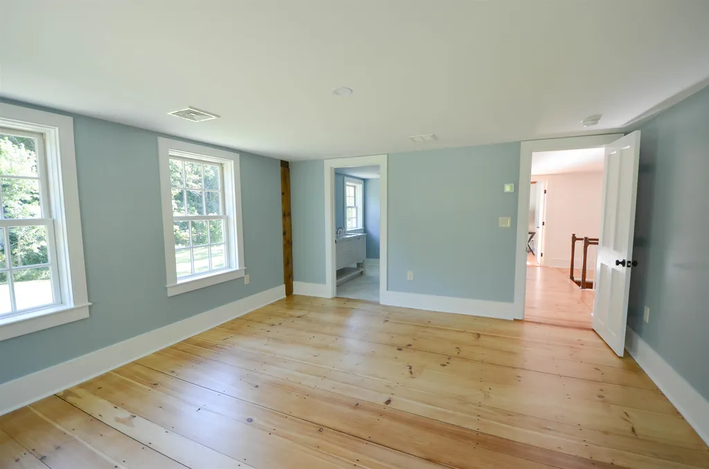 310 Exeter Road Hampton Falls NH 03844
