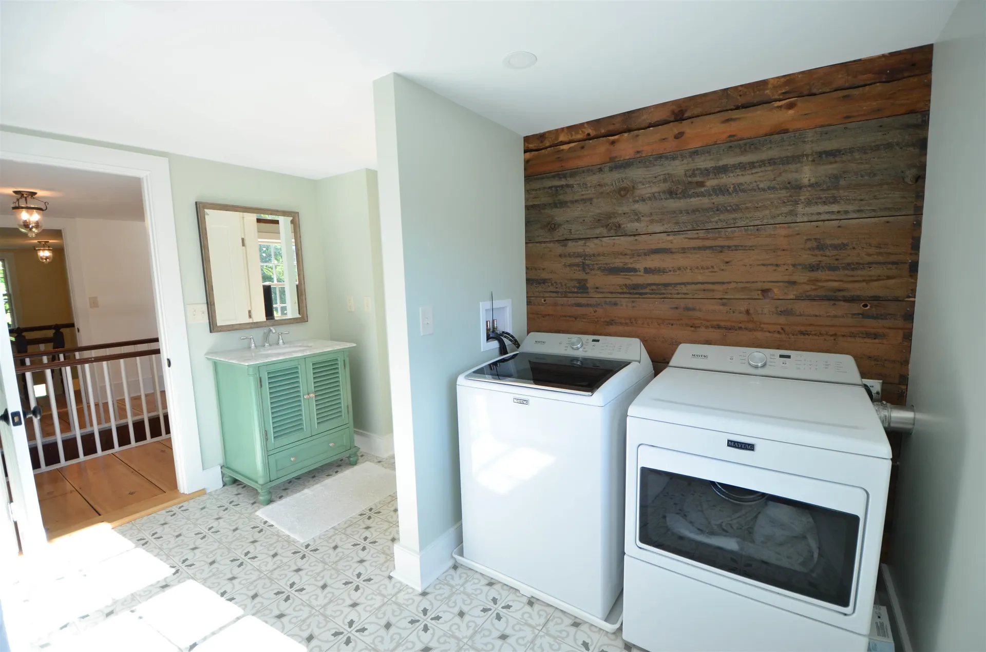 310 Exeter Road Hampton Falls NH 03844