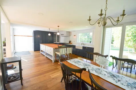 310 Exeter Road Hampton Falls NH 03844