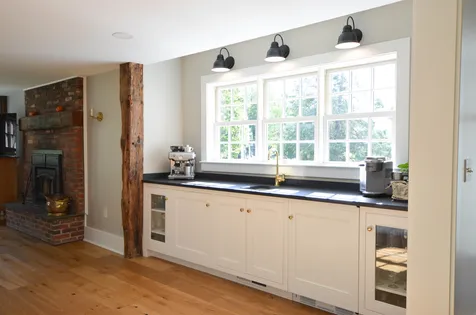 310 Exeter Road Hampton Falls NH 03844