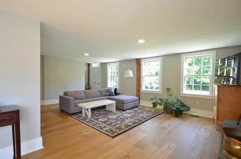 310 Exeter Road Hampton Falls NH 03844