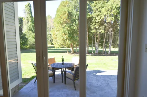 310 Exeter Road Hampton Falls NH 03844