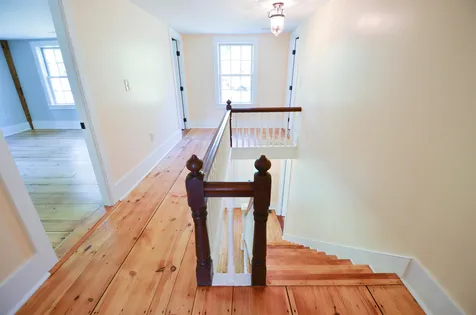 310 Exeter Road Hampton Falls NH 03844