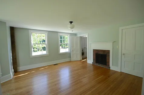 310 Exeter Road Hampton Falls NH 03844