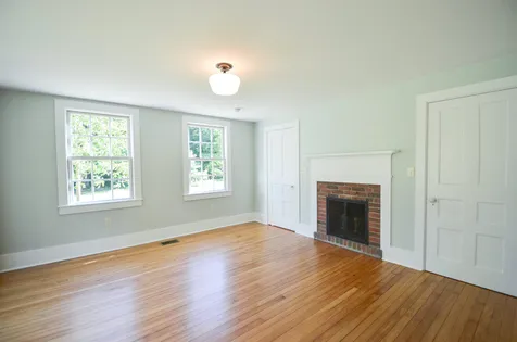 310 Exeter Road Hampton Falls NH 03844