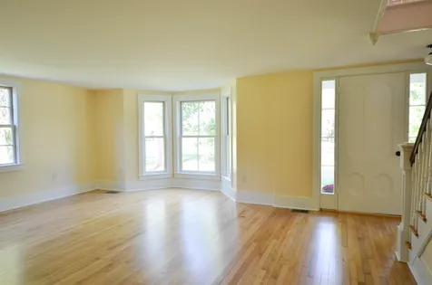 310 Exeter Road Hampton Falls NH 03844