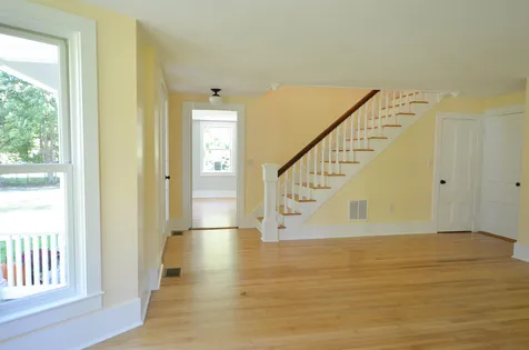 310 Exeter Road Hampton Falls NH 03844