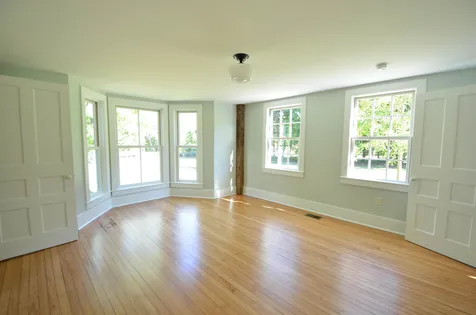 310 Exeter Road Hampton Falls NH 03844