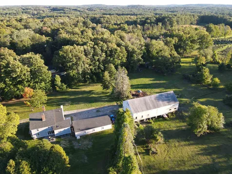 310 Exeter Road Hampton Falls NH 03844