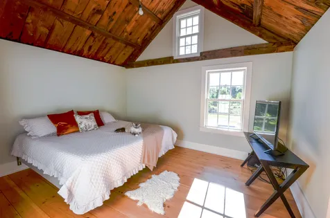 310 Exeter Road Hampton Falls NH 03844