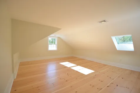 310 Exeter Road Hampton Falls NH 03844