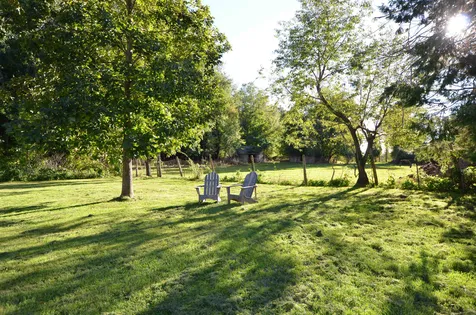 310 Exeter Road Hampton Falls NH 03844