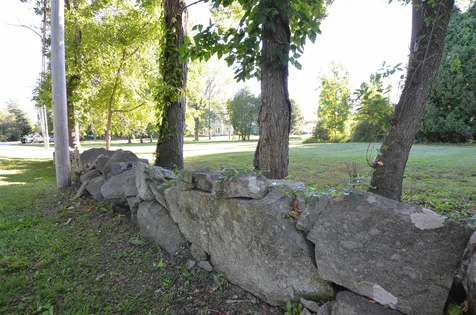 310 Exeter Road Hampton Falls NH 03844