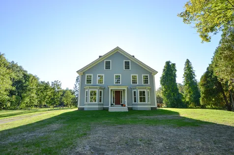 310 Exeter Road Hampton Falls NH 03844