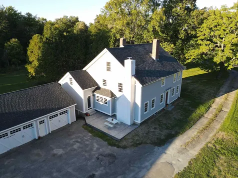 310 Exeter Road Hampton Falls NH 03844