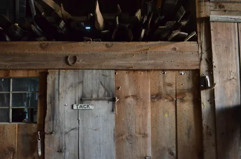 310 Exeter Road Hampton Falls NH 03844