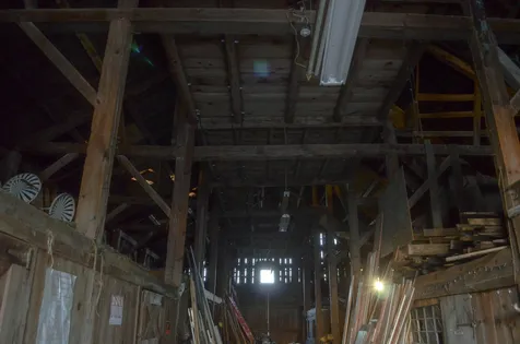 310 Exeter Road Hampton Falls NH 03844