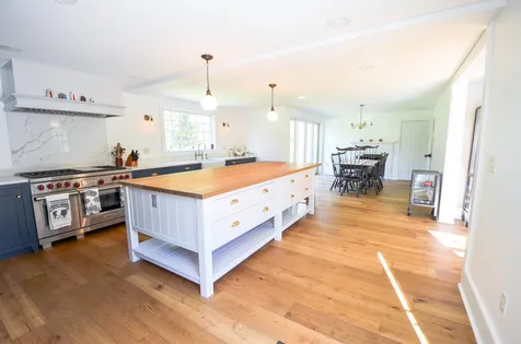 310 Exeter Road Hampton Falls NH 03844