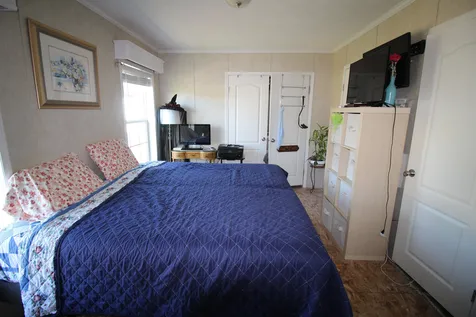 34 Cross Wind Lane Rochester NH 03867