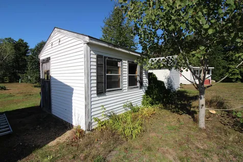 34 Cross Wind Lane Rochester NH 03867