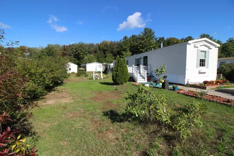 34 Cross Wind Lane Rochester NH 03867