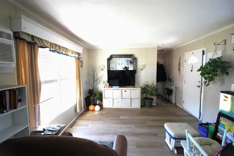 34 Cross Wind Lane Rochester NH 03867