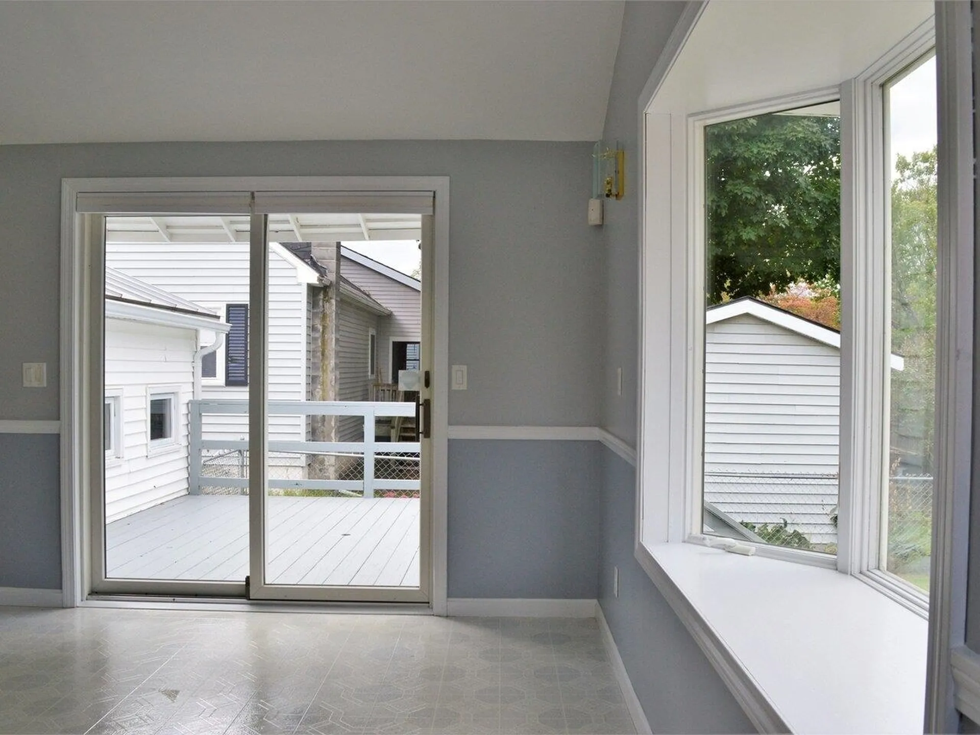 36 Turf Road Burlington VT 05408