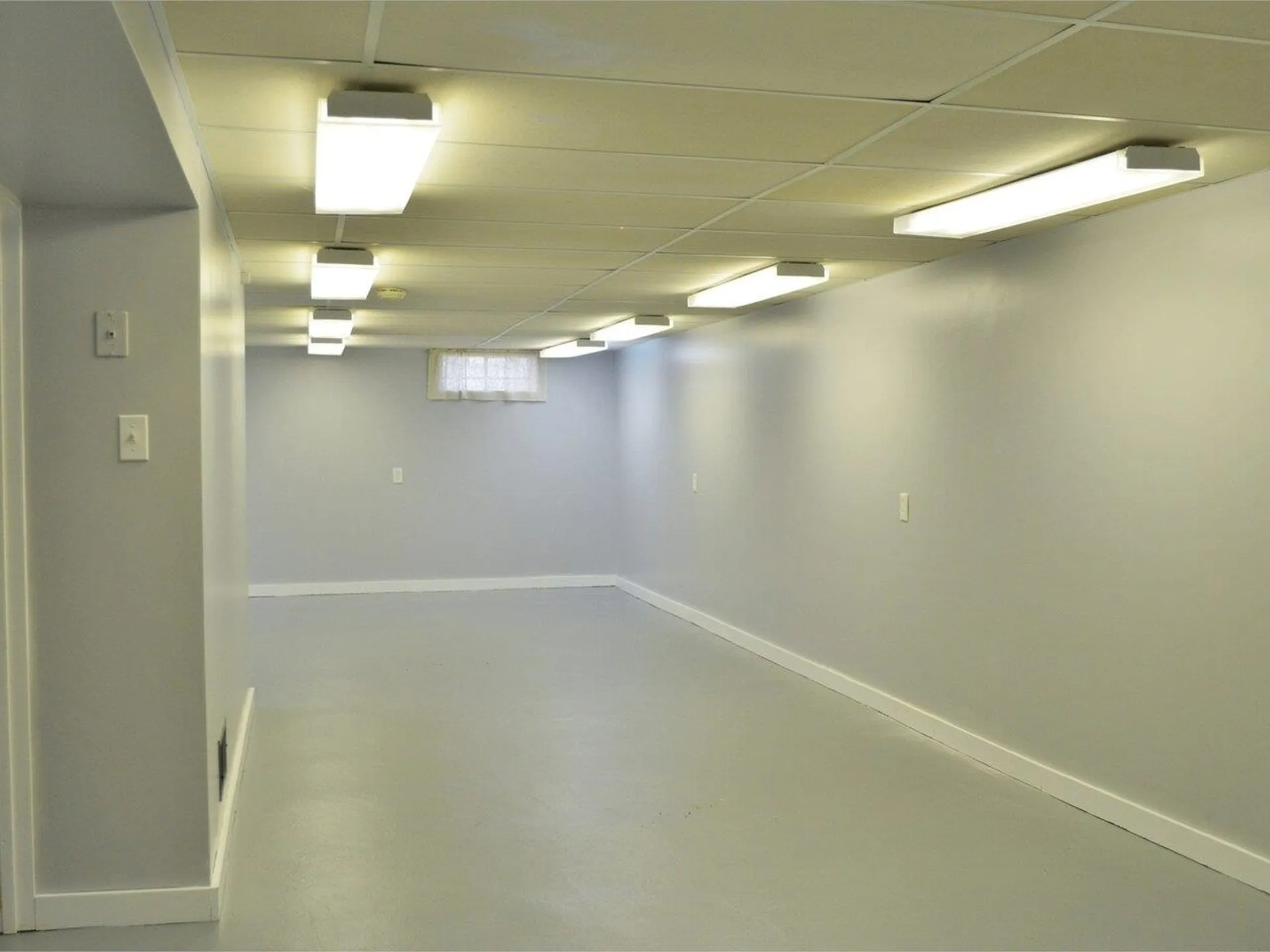 36 Turf Road Burlington VT 05408