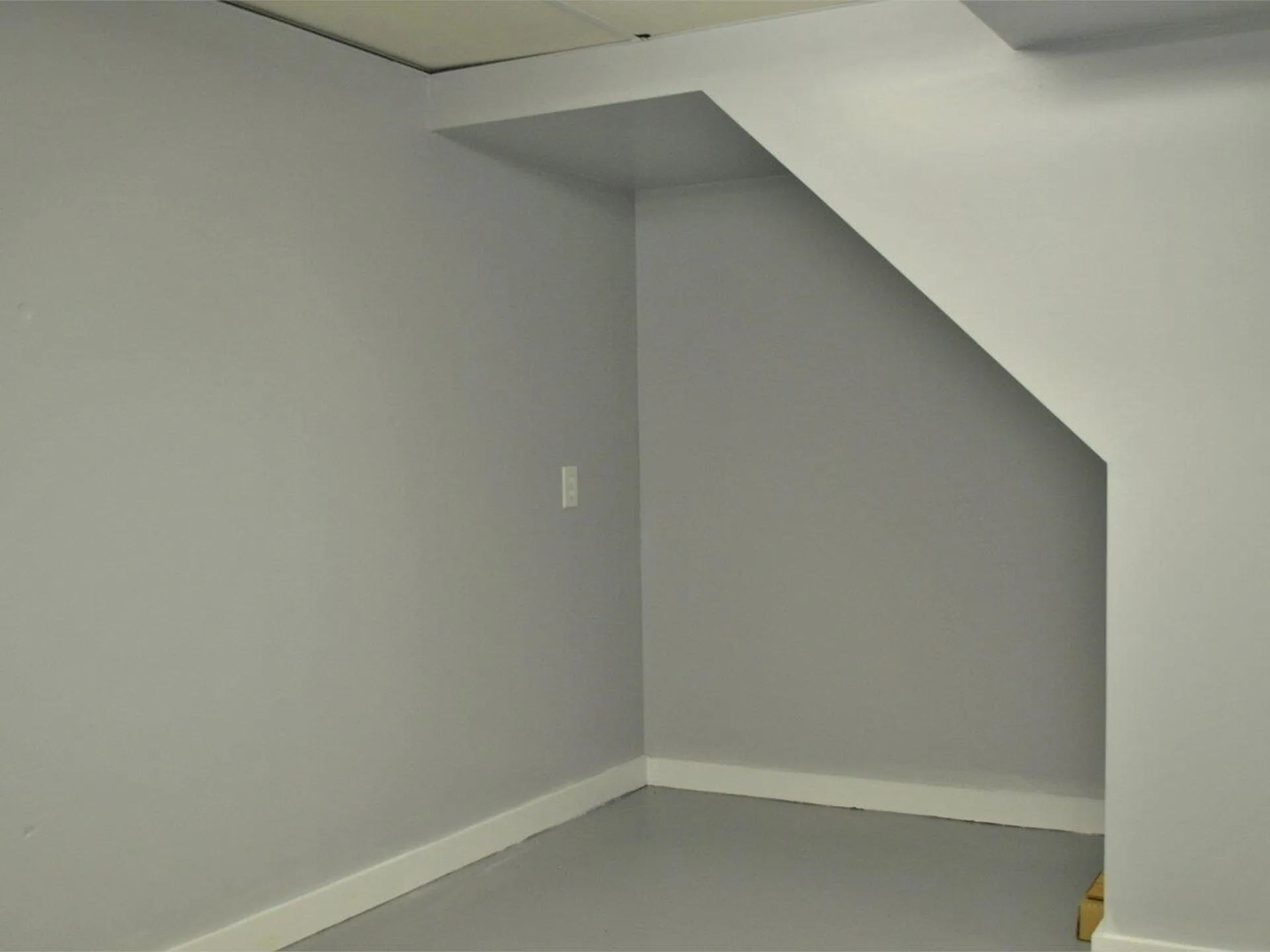 36 Turf Road Burlington VT 05408