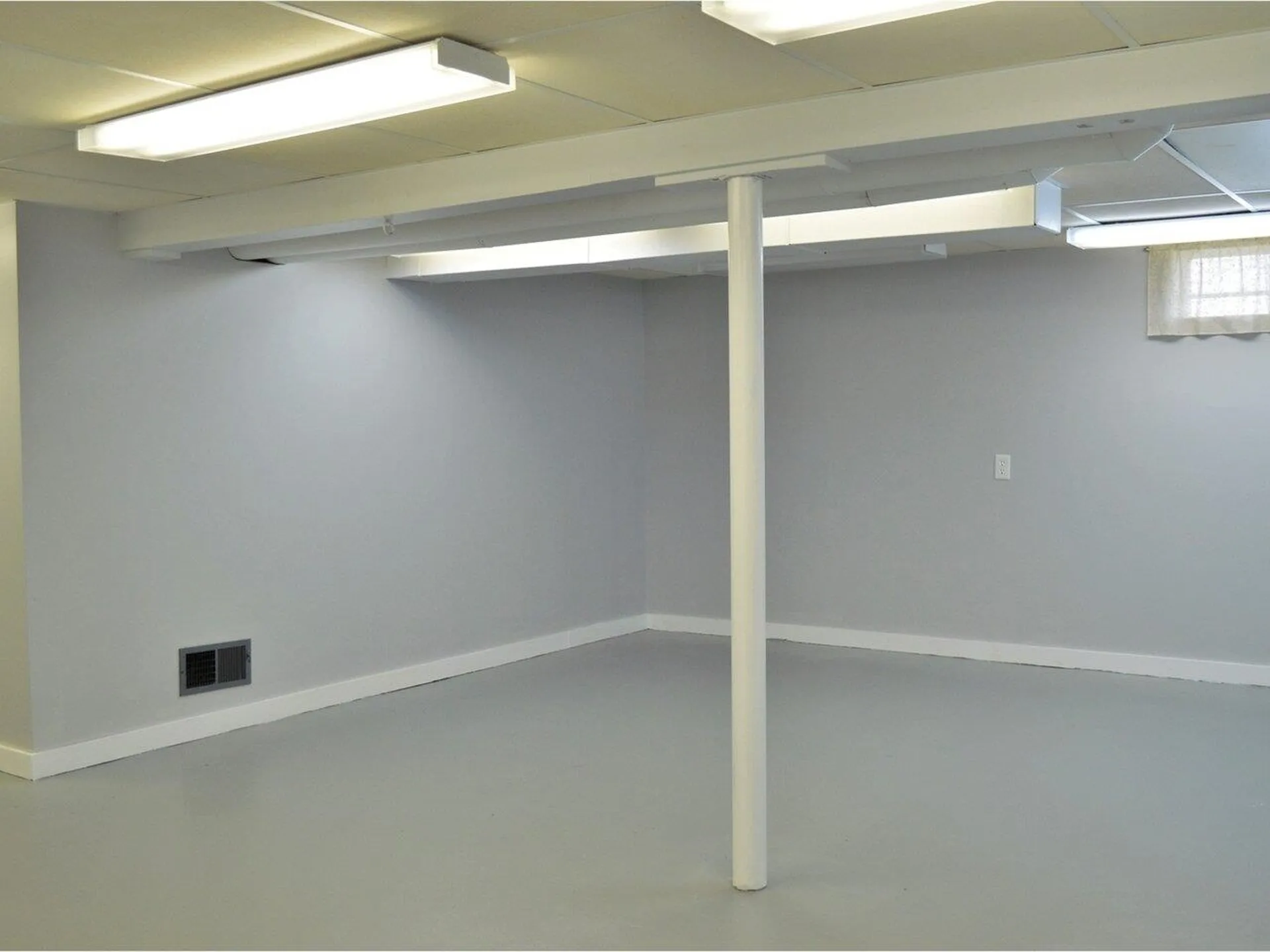 36 Turf Road Burlington VT 05408