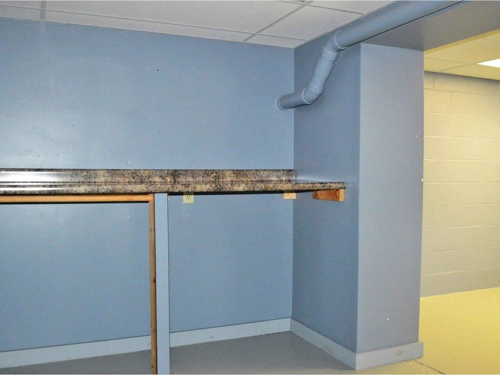 36 Turf Road Burlington VT 05408