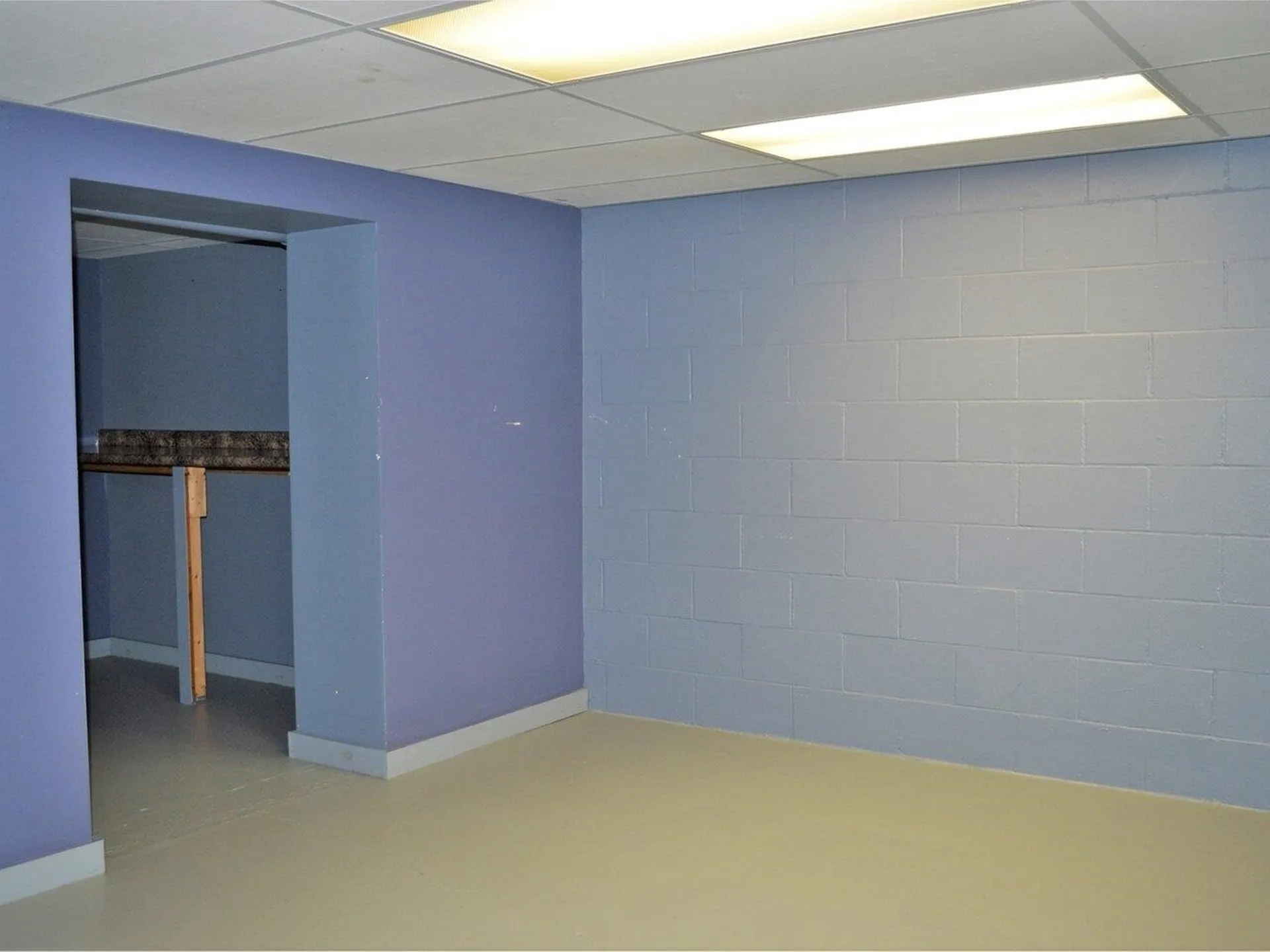 36 Turf Road Burlington VT 05408