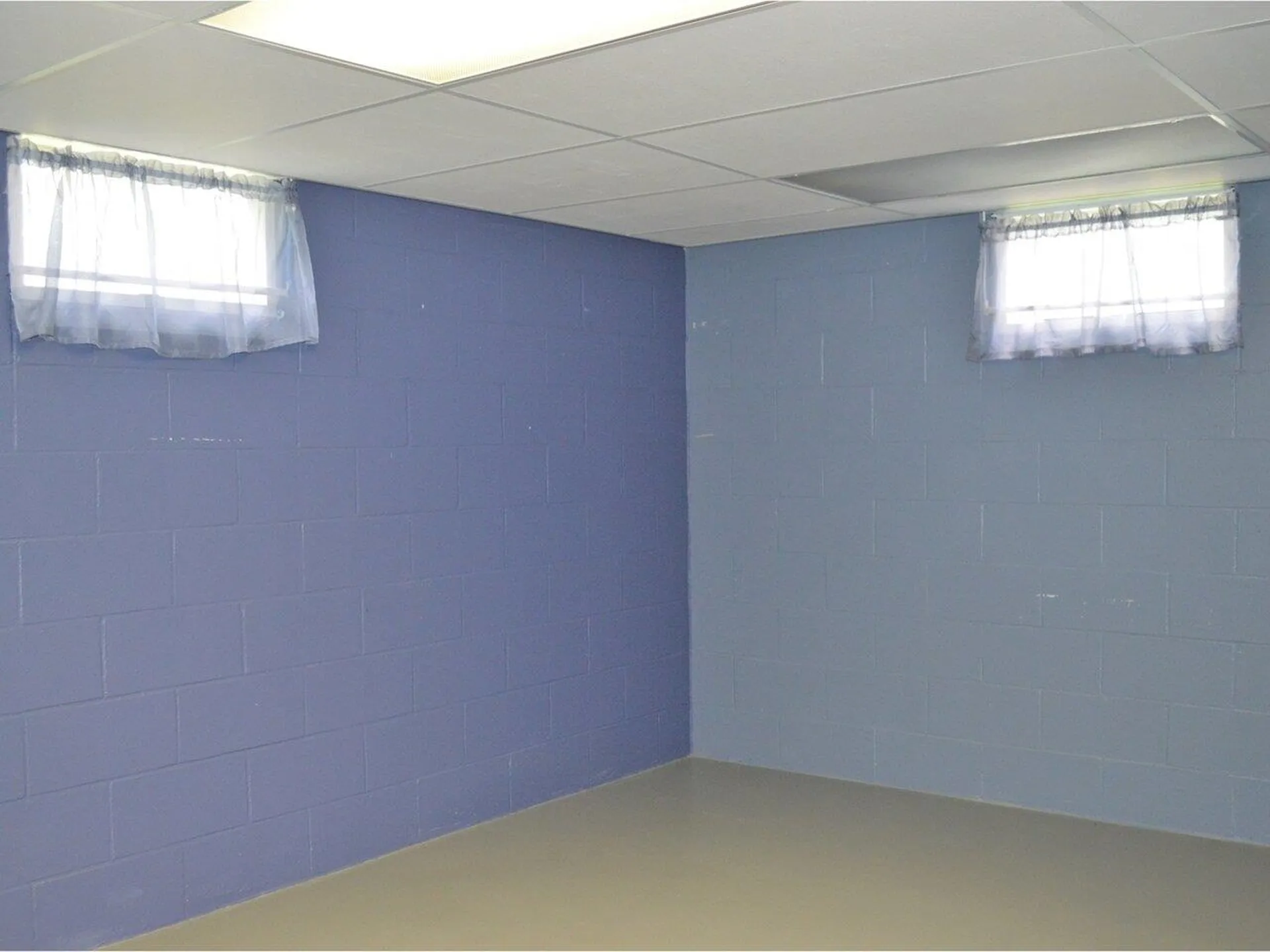 36 Turf Road Burlington VT 05408