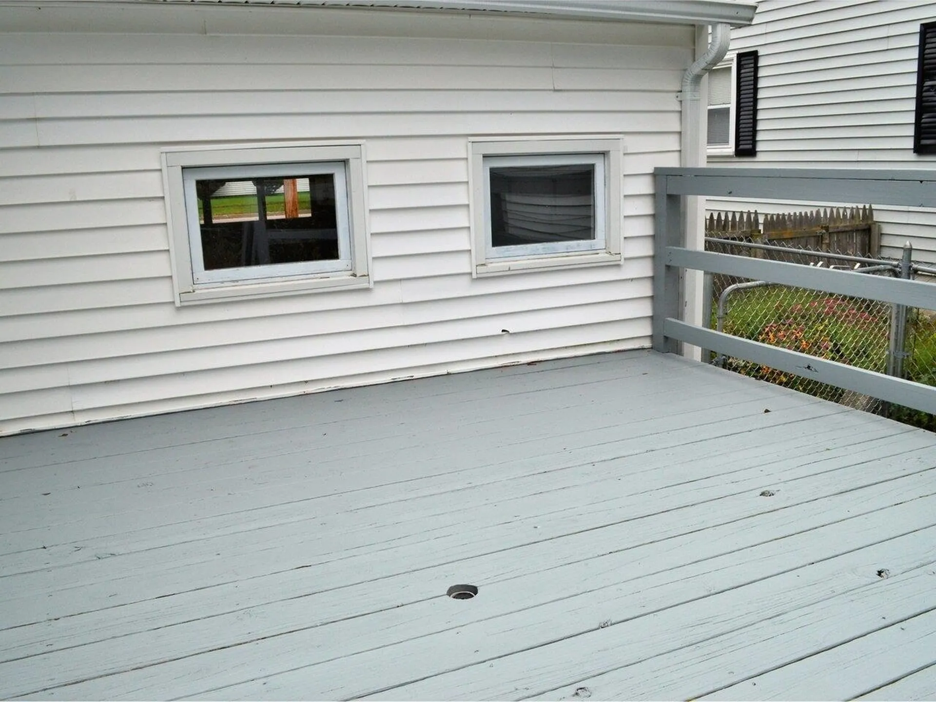 36 Turf Road Burlington VT 05408