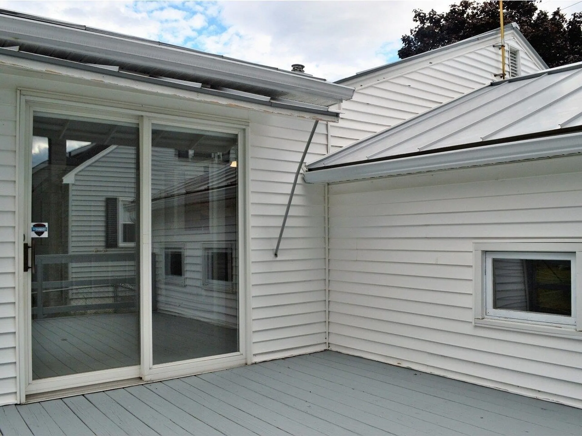 36 Turf Road Burlington VT 05408