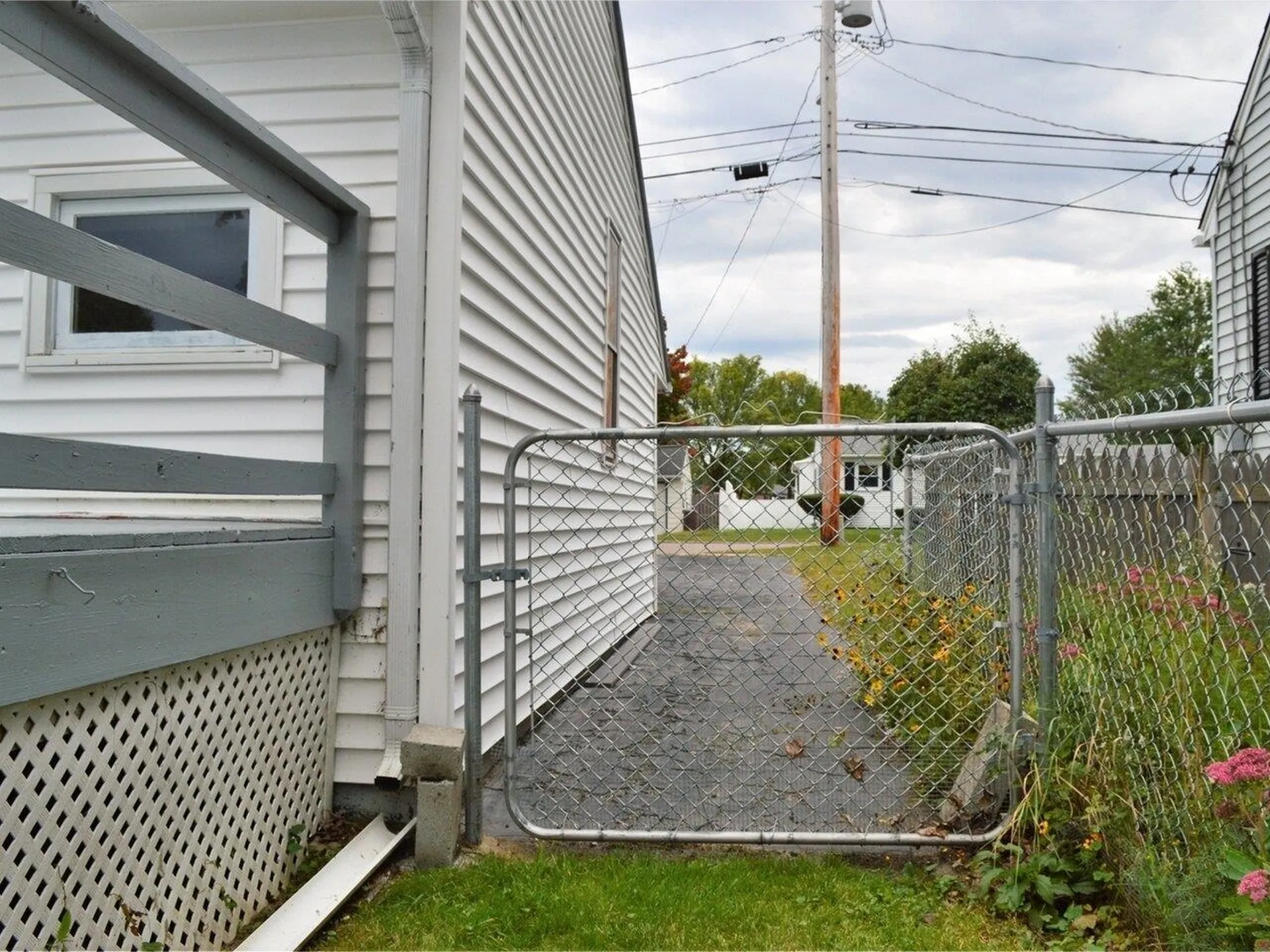 36 Turf Road Burlington VT 05408