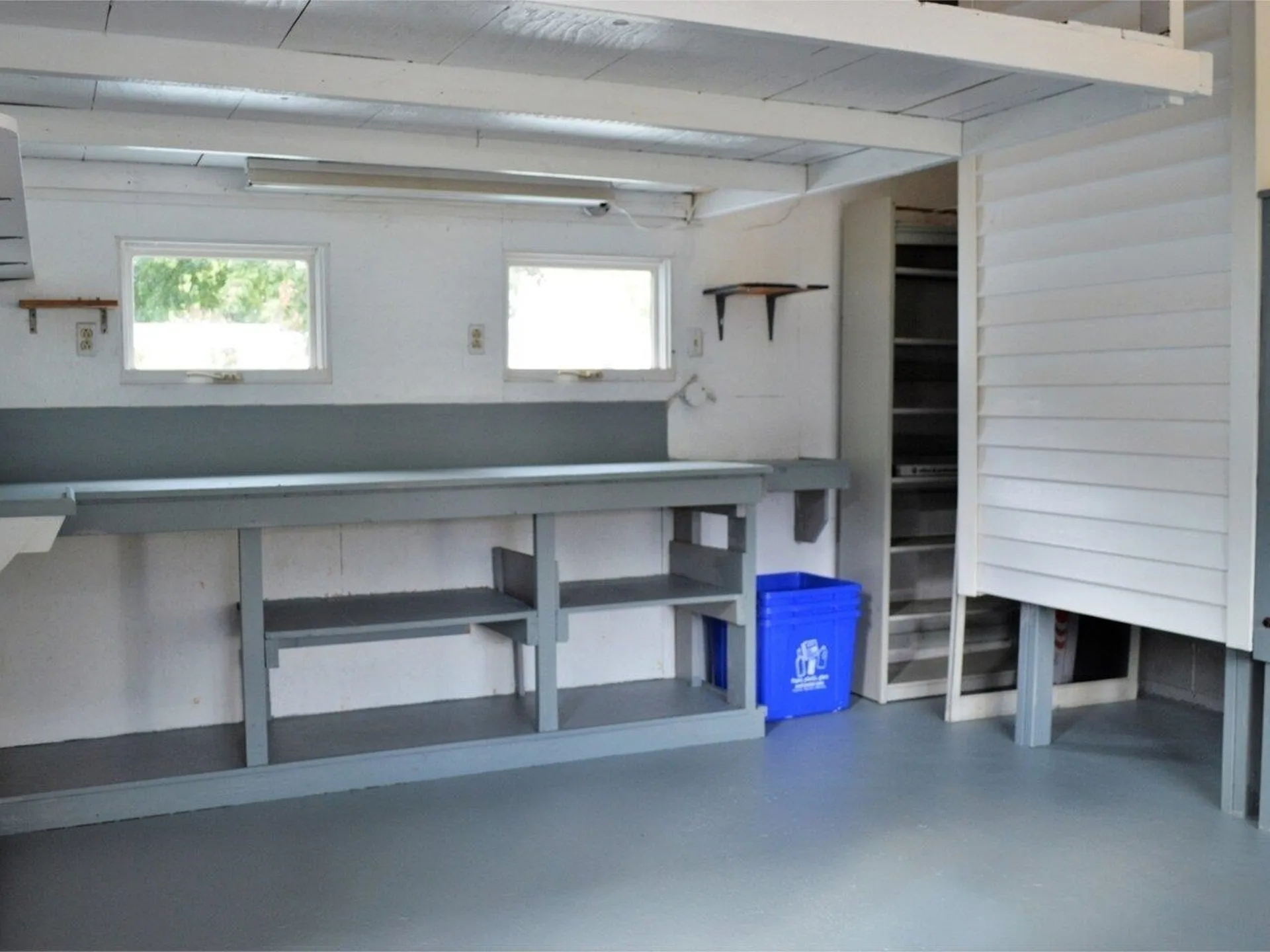 36 Turf Road Burlington VT 05408