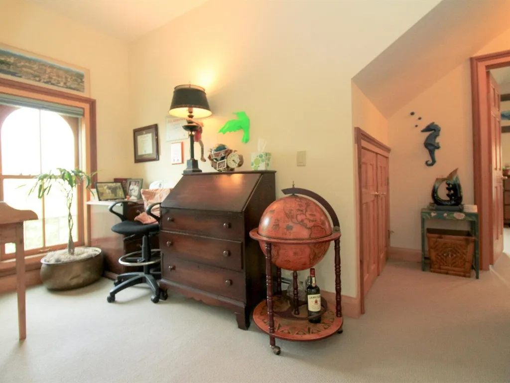 204 South Union Street Burlington VT 05401