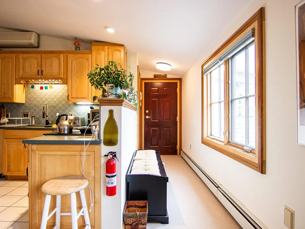 204 South Union Street Burlington VT 05401