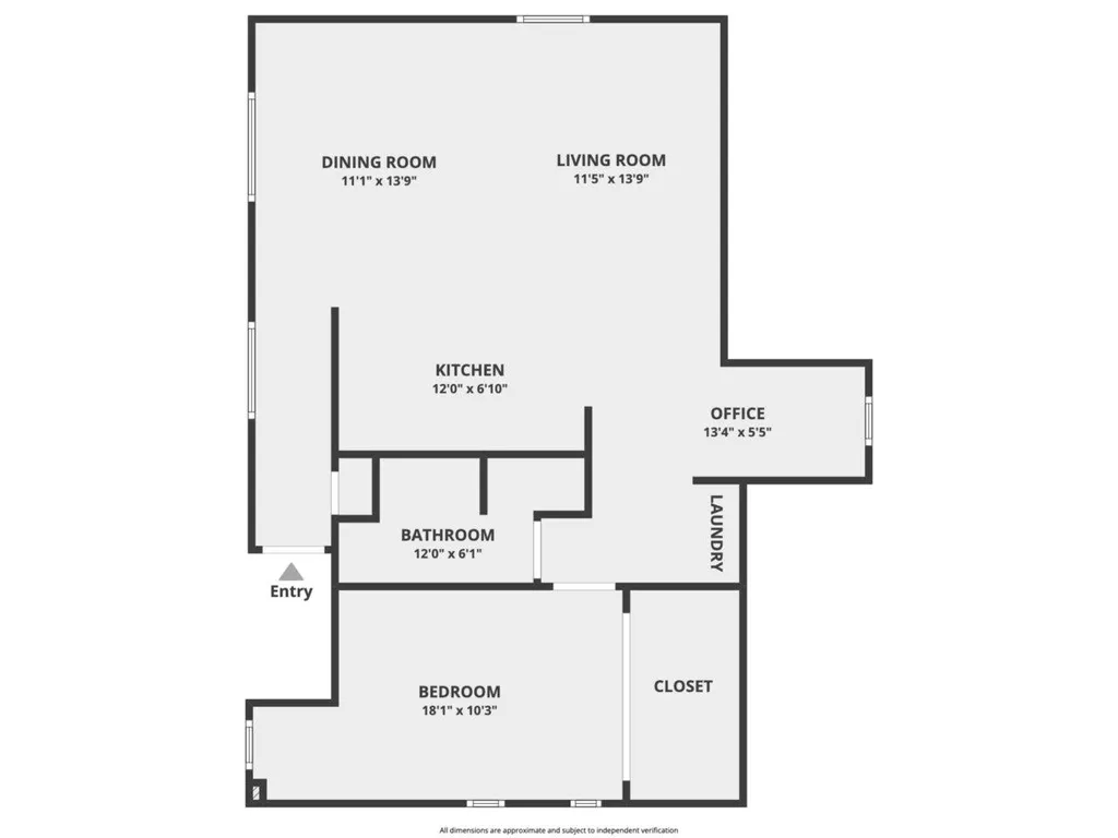204 South Union Street Burlington VT 05401