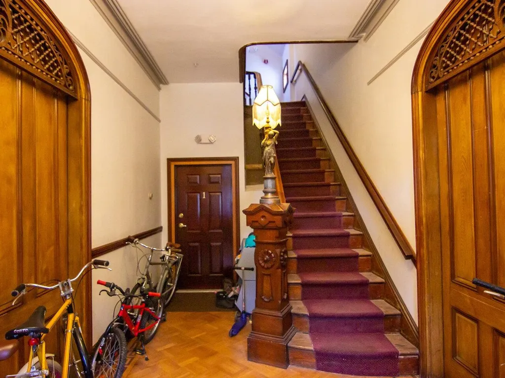 204 South Union Street Burlington VT 05401