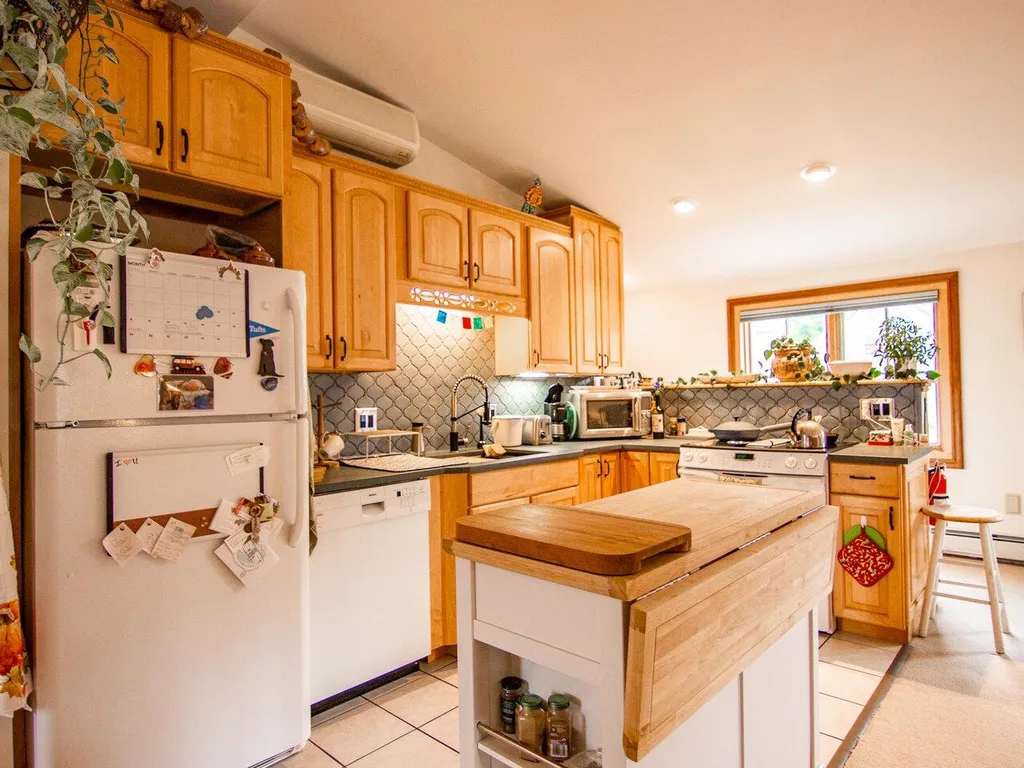 204 South Union Street Burlington VT 05401