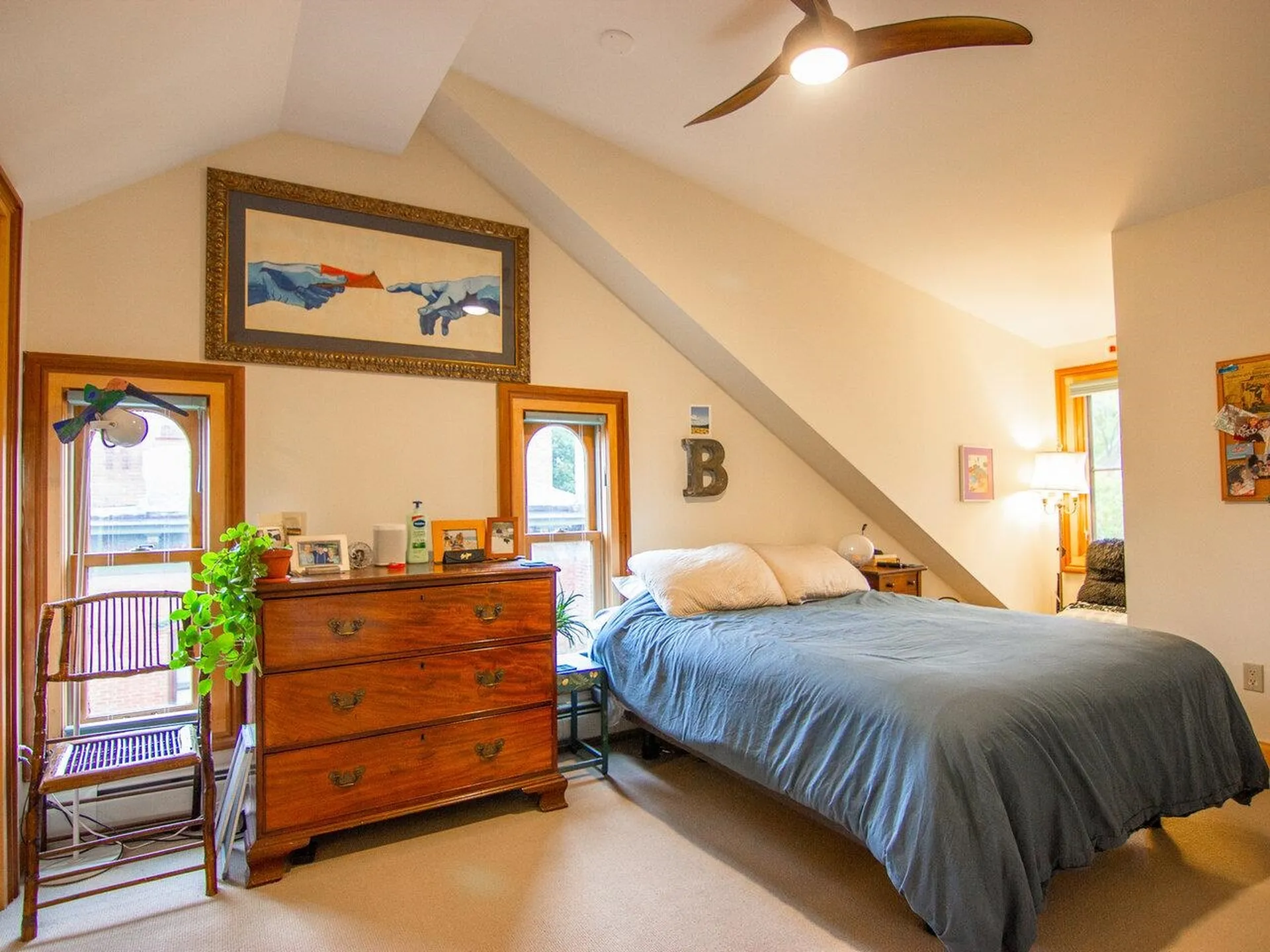 204 South Union Street Burlington VT 05401