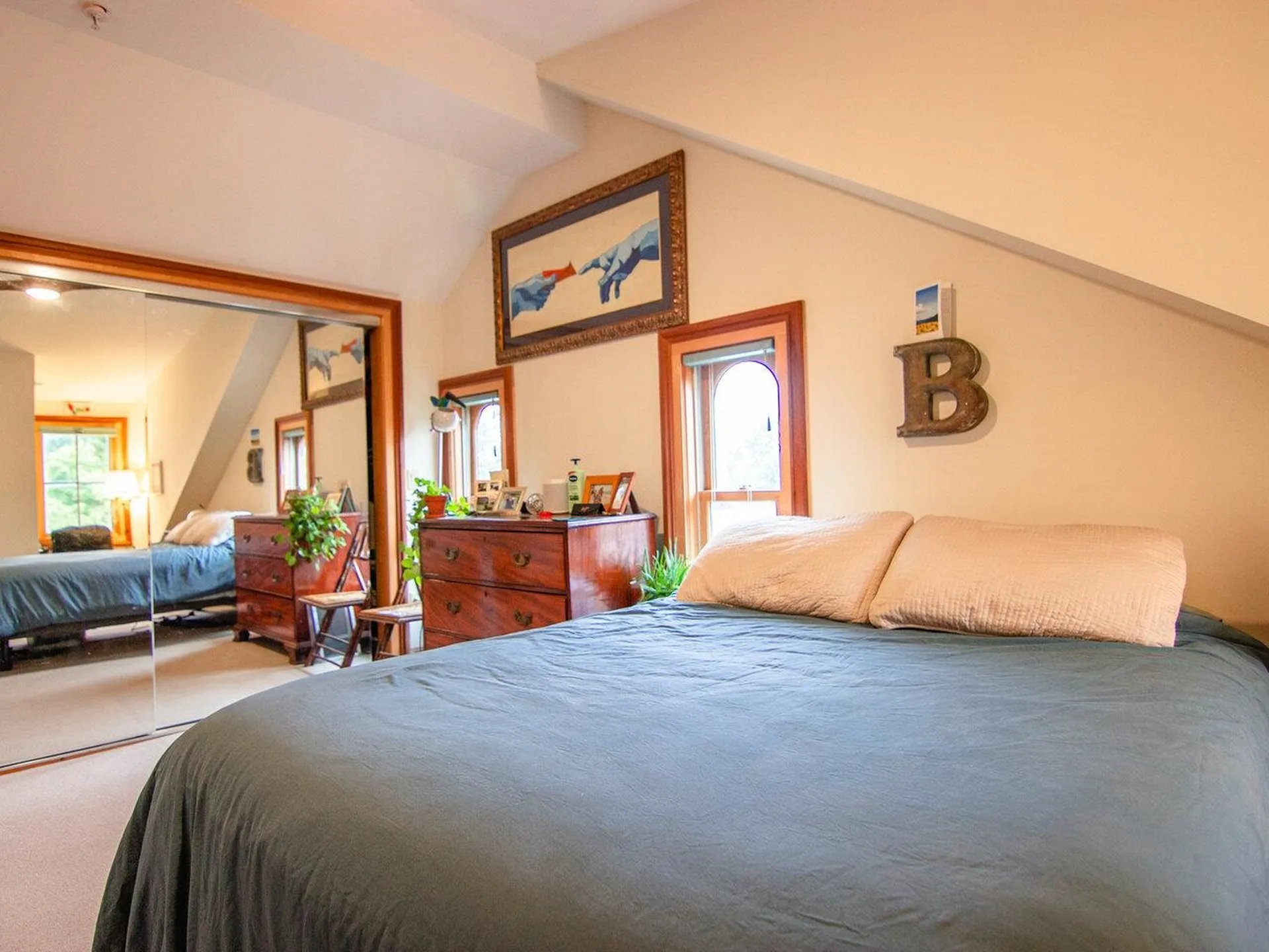 204 South Union Street Burlington VT 05401