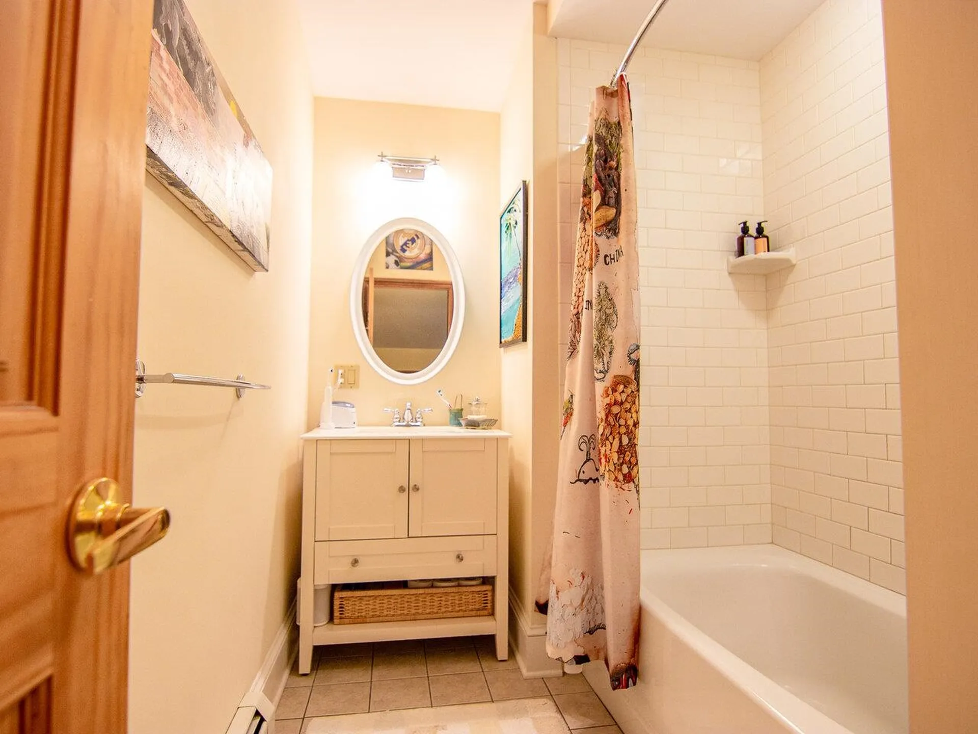 204 South Union Street Burlington VT 05401