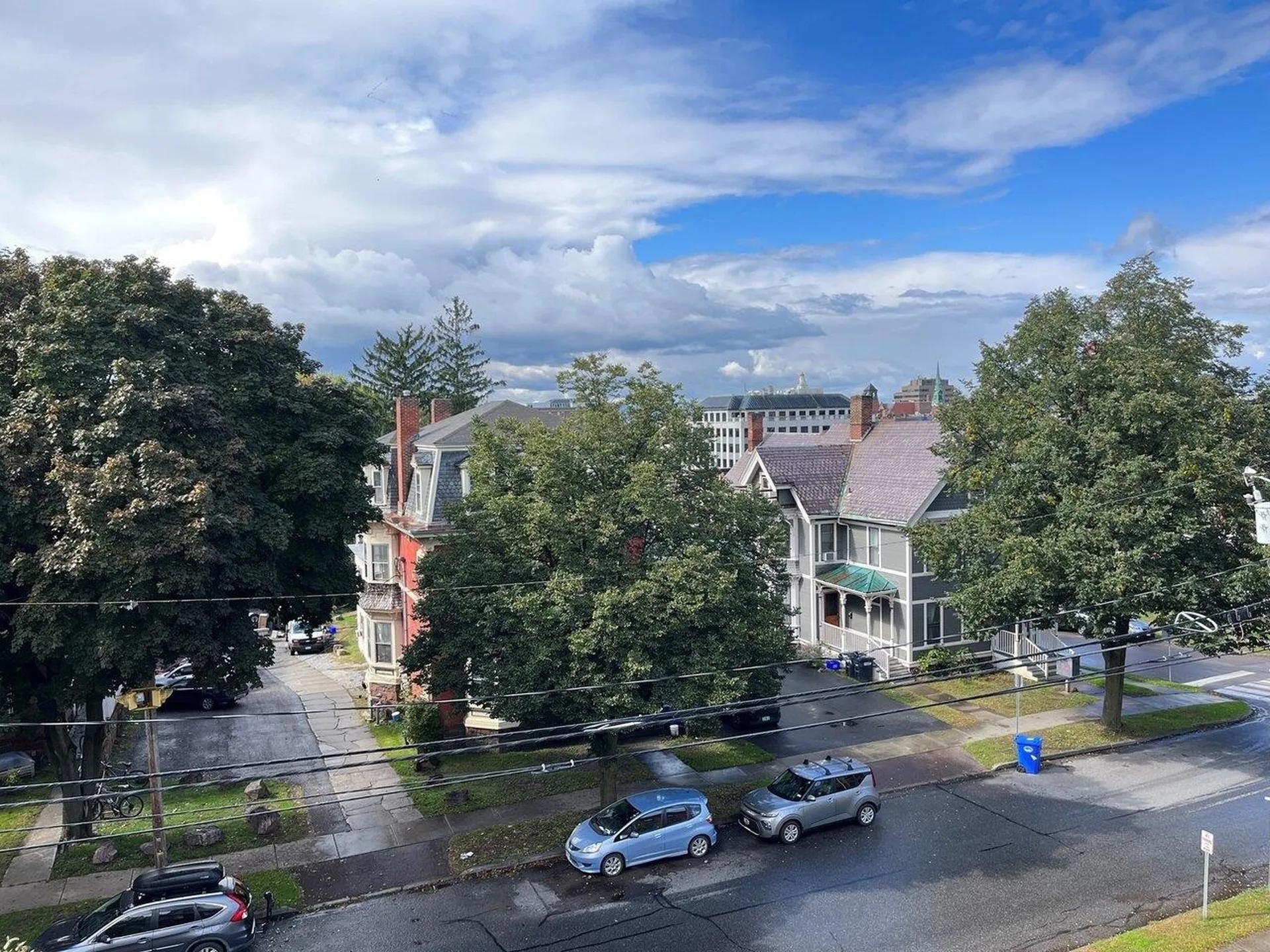 204 South Union Street Burlington VT 05401