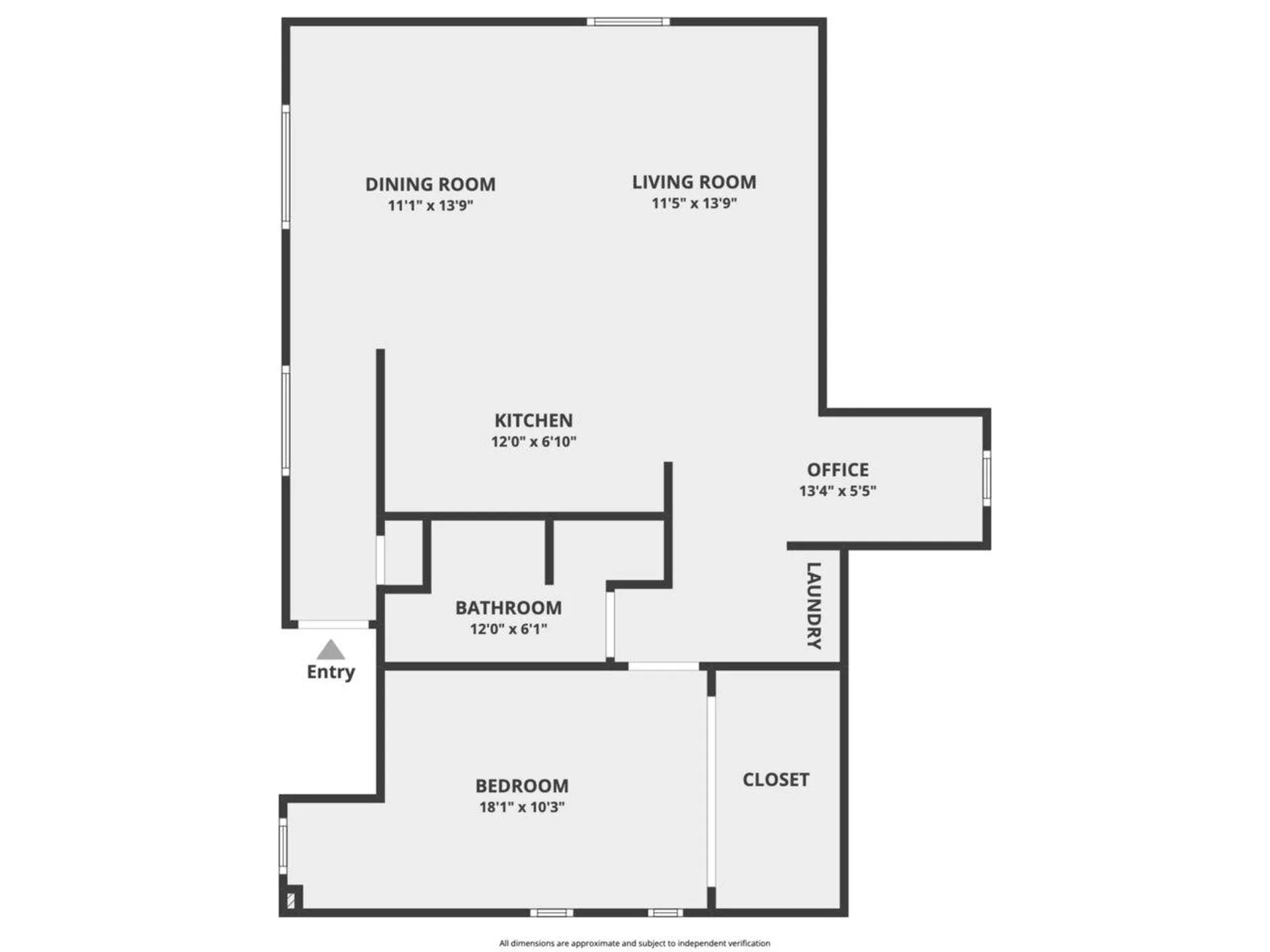 204 South Union Street Burlington VT 05401