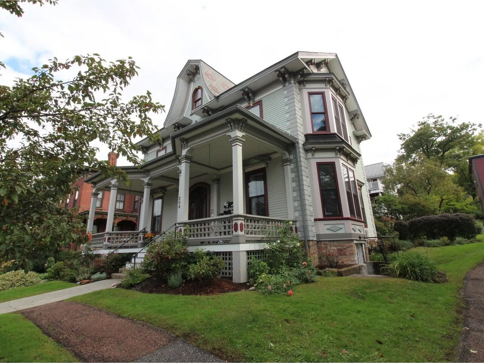 204 South Union Street Burlington VT 05401
