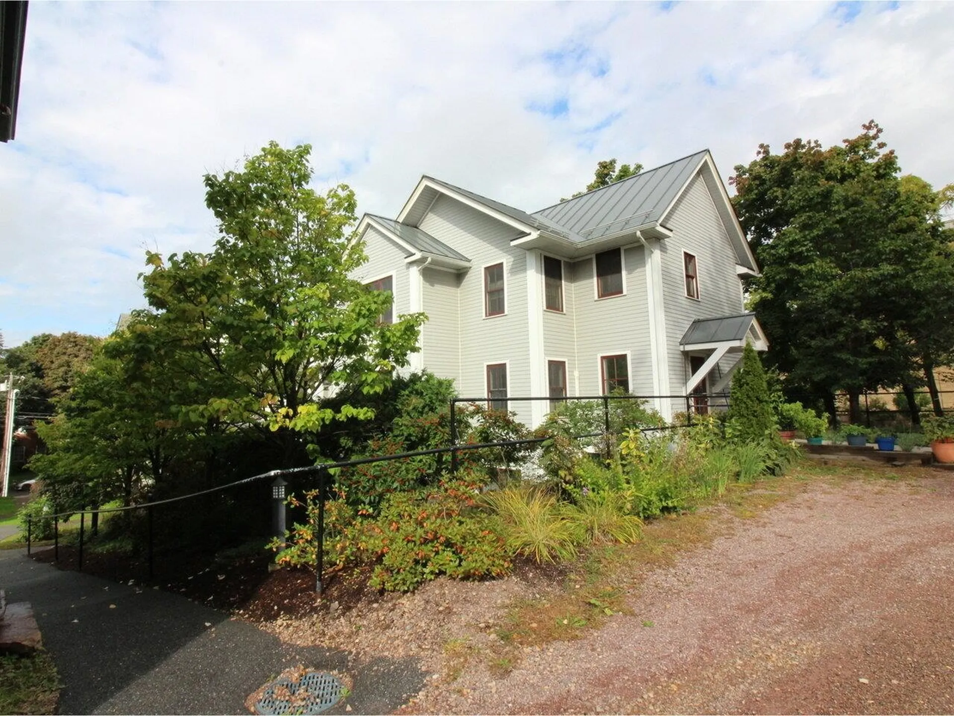 204 South Union Street Burlington VT 05401
